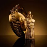Le Male Elixir Absolu perfumy dla mężczyzn 125 ml