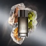 Le Sel d’Issey woda perfumowana z możliwością ponownego napełniania dla mężczyzn 50 ml