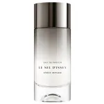 Le Sel d’Issey woda perfumowana z możliwością ponownego napełniania dla mężczyzn 50 ml