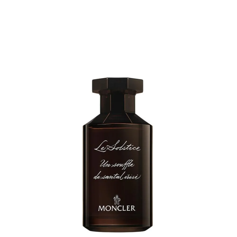 Le Solstice woda perfumowana unisex 100 ml