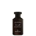 Le Solstice woda perfumowana unisex 100 ml