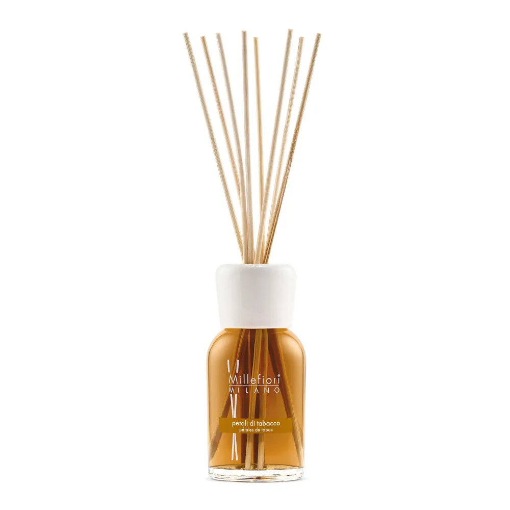 Legni E Fiori D’Aranico dyfuzor zapachowy 100 ml