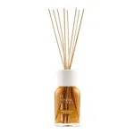Legni E Fiori D’Aranico dyfuzor zapachowy 100 ml