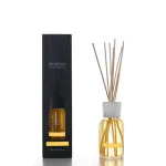 Legni E Fiori D’Aranico dyfuzor zapachowy 100 ml