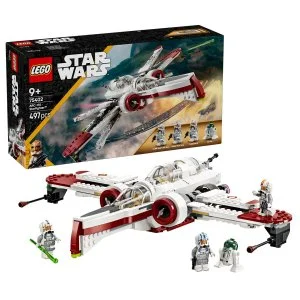 LEGO® Star Wars™ 75402 myśliwiec ARC-170™