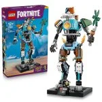 Fortnite® 77081 Zestaw