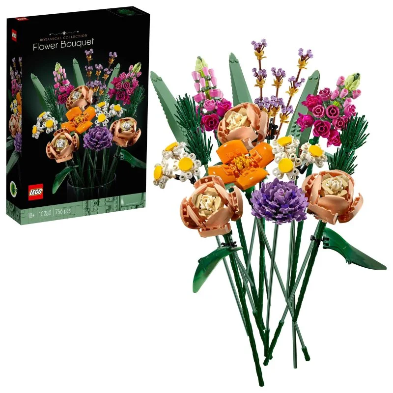 Botanicals 10280 Bukiet