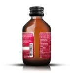 LEROS Healthy booster Energy shot (100 ml) - wspiera koncentrację i wydajność