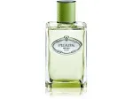Les Infusions de Vetiver woda perfumowana unisex 100 ml