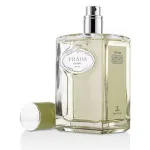 Les Infusions de Vetiver woda perfumowana unisex 100 ml