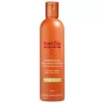 Henné Color Szampon dodający blasku Premium Végétal - włosy farbowane lub zniszczone 250ml