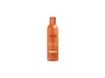 Henné Color Szampon dodający blasku Premium Végétal - włosy farbowane lub zniszczone 250ml