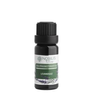 Lawenda 10 ml