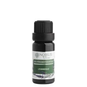 Nobilis Tilia Lawenda 10 ml