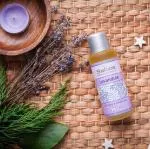 Saloos Lawenda 50 ml