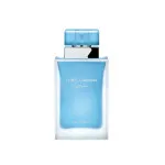 Light Blue Eau Intense woda perfumowana dla kobiet 25 ml