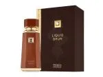 French Avenue Liquid Brun woda perfumowana dla mężczyzn