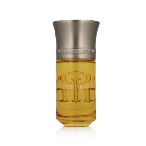 Liquides Imaginaires Desert Suave woda perfumowana unisex