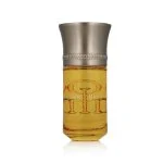 Desert Suave woda perfumowana unisex 50 ml