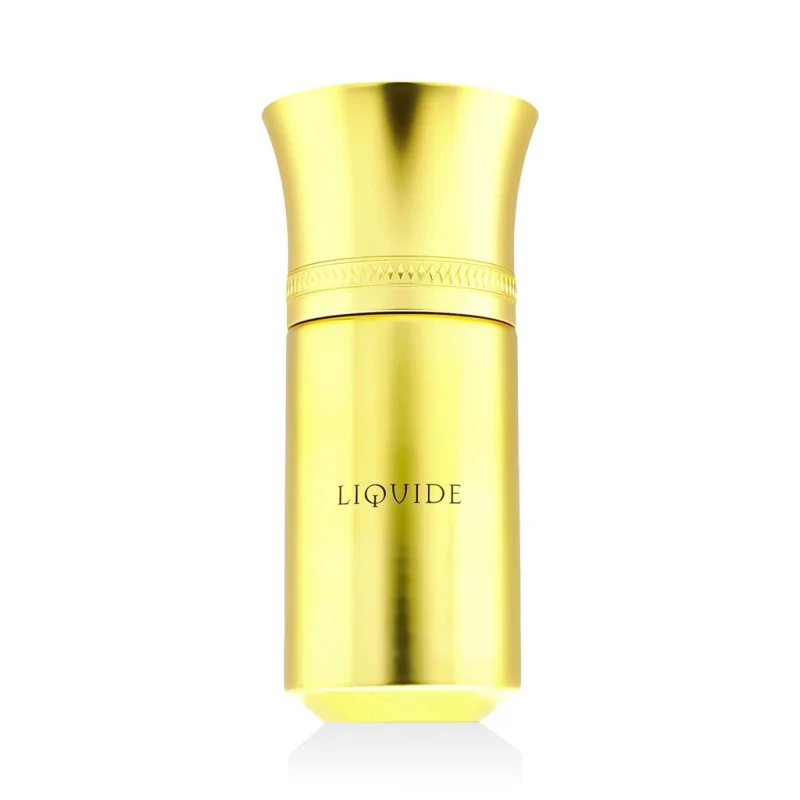 Liquide woda perfumowana unisex 100 ml