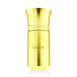 Liquides Imaginaires Liquide woda perfumowana unisex