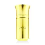 Liquide woda perfumowana unisex 100 ml