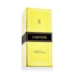 Liquide woda perfumowana unisex 100 ml