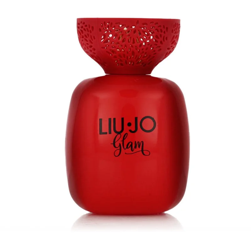 Glam woda perfumowana dla kobiet 100 ml