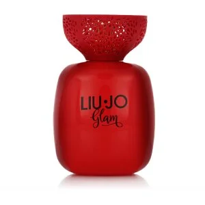 Liu Jo Glam woda perfumowana dla kobiet