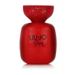 Glam woda perfumowana dla kobiet 100 ml