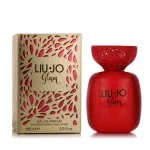 Glam woda perfumowana dla kobiet 100 ml