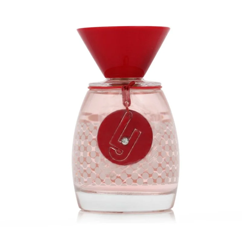 Lovely U woda perfumowana dla kobiet 100 ml