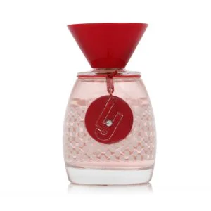 Liu Jo Lovely U woda perfumowana dla kobiet