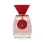 Lovely U woda perfumowana dla kobiet 100 ml