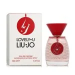 Lovely U woda perfumowana dla kobiet 100 ml