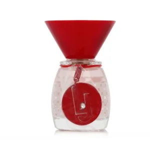 Liu Jo Lovely U woda perfumowana dla kobiet