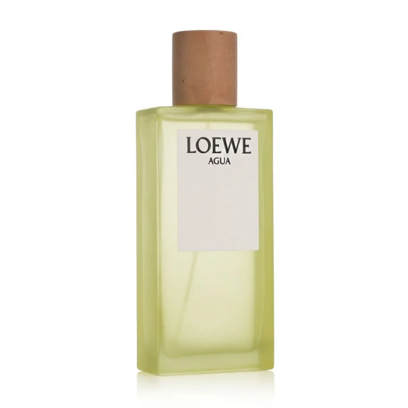 Agua de Loewe woda toaletowa unisex 100 ml