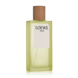 Loewe Agua de Loewe woda toaletowa unisex