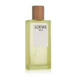 Agua de Loewe woda toaletowa unisex 100 ml