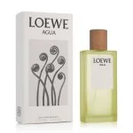 Agua de Loewe woda toaletowa unisex 100 ml