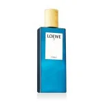 7 Cobalt woda perfumowana dla mężczyzn 50 ml