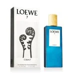 7 Cobalt woda perfumowana dla mężczyzn 50 ml