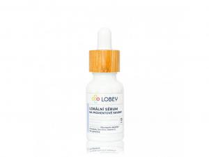 Miejscowe serum na plamy pigmentowe 15 ml