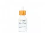 Lobey Miejscowe serum na plamy pigmentowe 15 ml