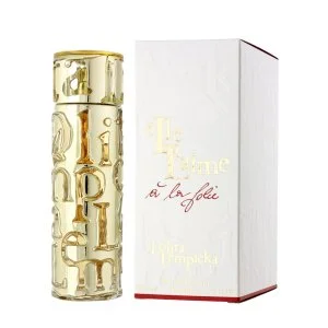 Lolita Lempicka Elle L'Aime à La Folie woda perfumowana dla kobiet