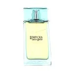 Green Love woda toaletowa dla mężczyzn 100 ml