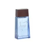Lempicka Homme woda toaletowa dla mężczyzn 100 ml