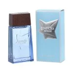 Lempicka Homme woda toaletowa dla mężczyzn 100 ml