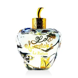 Lolita Lempicka Perfumy EDP dla kobiet
