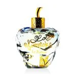 Perfumy EDP dla kobiet 100 ml